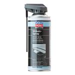 LIQUI MOLY Pro Line Silikon Spray 400 ml