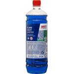 Hunold 1 Liter Scheibenfrostschutz Konzentrat Dekra geprüft
