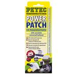 Petec Power Patch Matte 75 mm x 150 mm