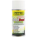 Petec SpeedBond Aktivator Spray 150 ml
