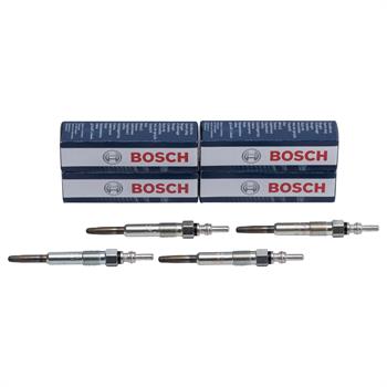 50006959-1-BoschSet.jpg