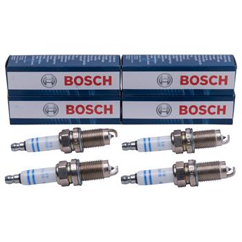 50007608-1-BoschSet.jpg